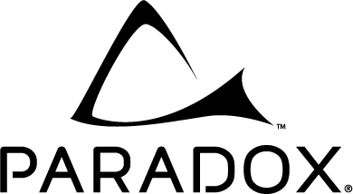 Paradox
