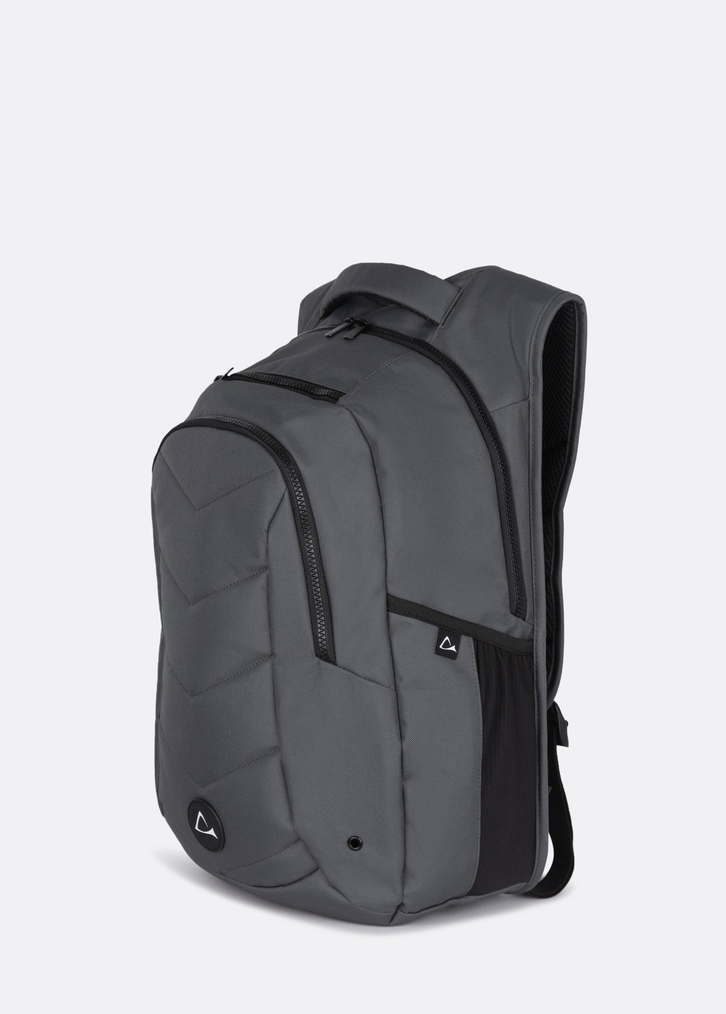 Stylish Backpack
