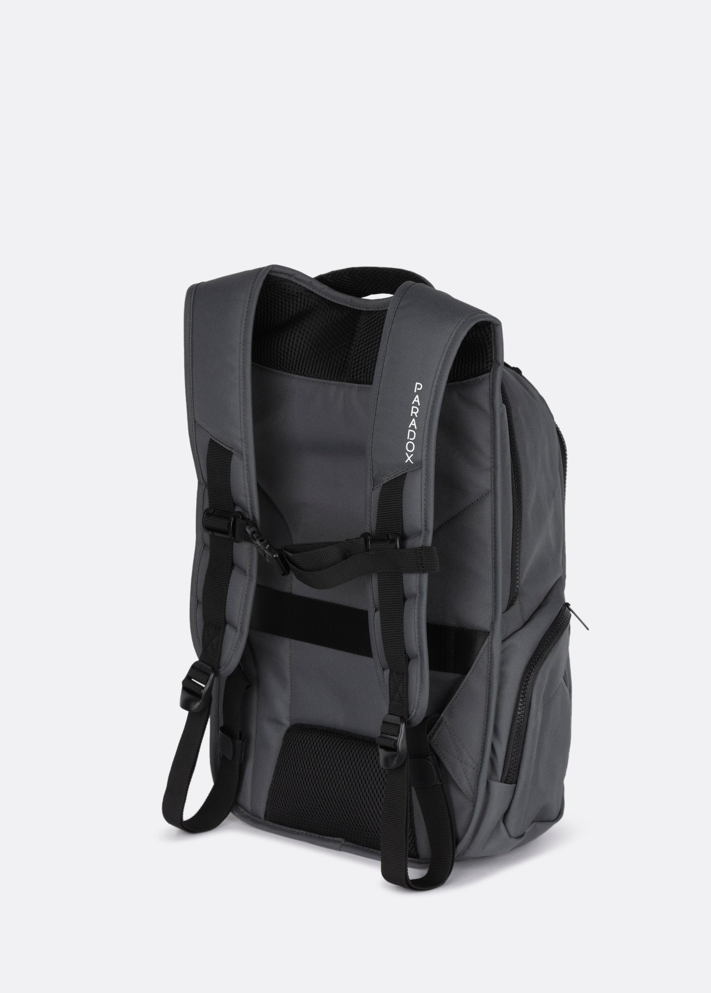 Stylish Backpack
