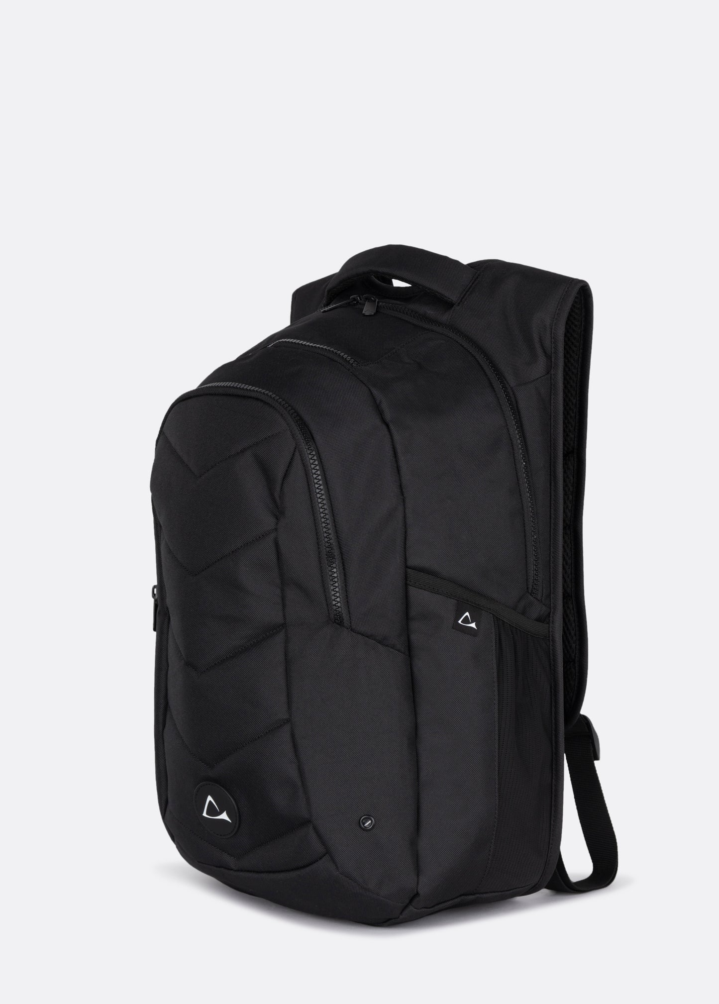 Stylish Backpack