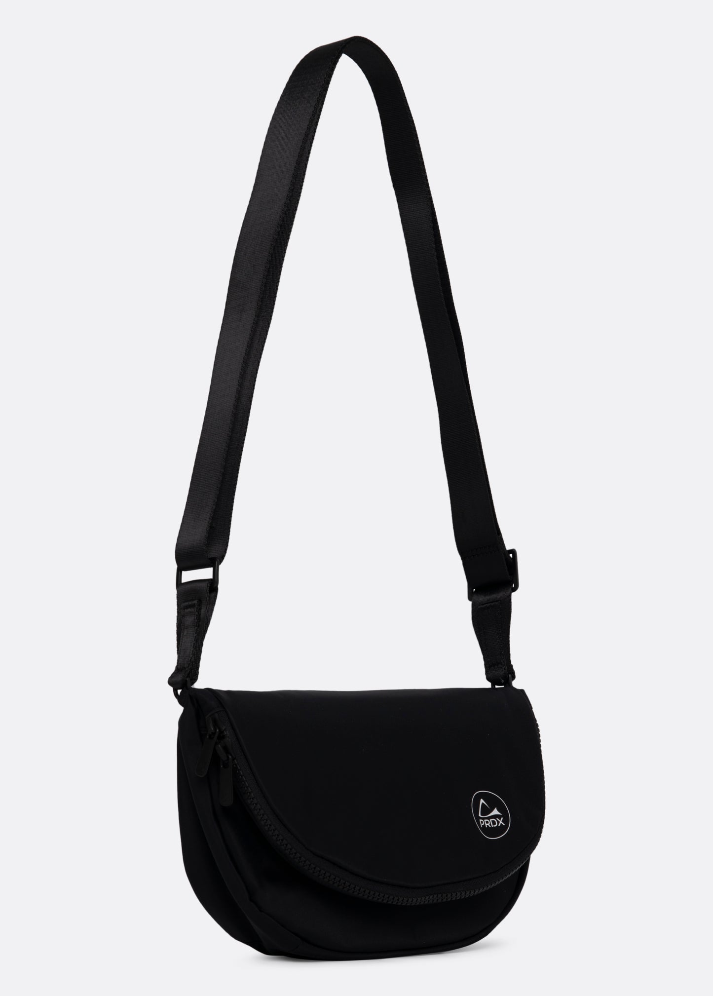 Ultimate Handsfree Crossbody Bag