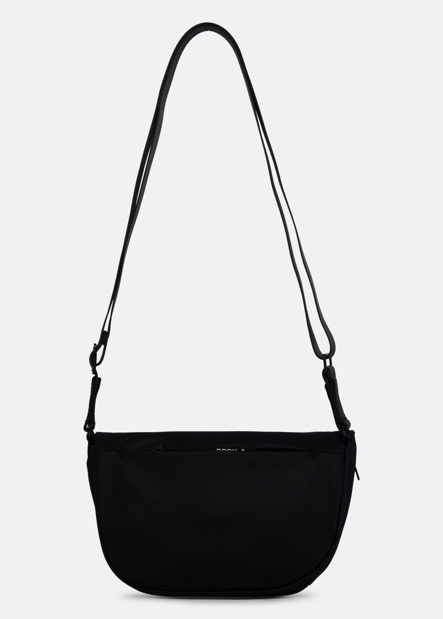 Ultimate Handsfree Crossbody Bag