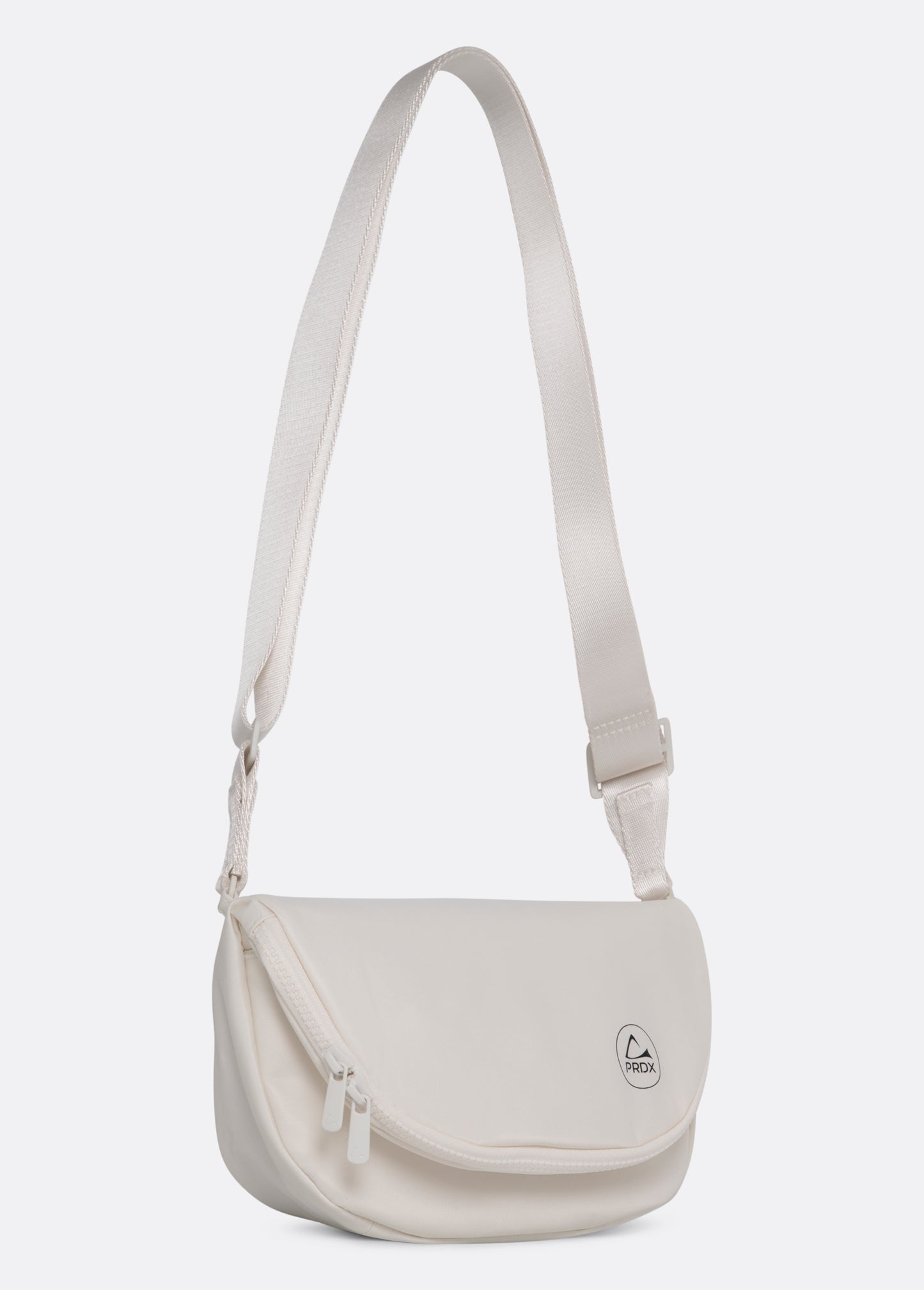 Ultimate Handsfree Crossbody Bag