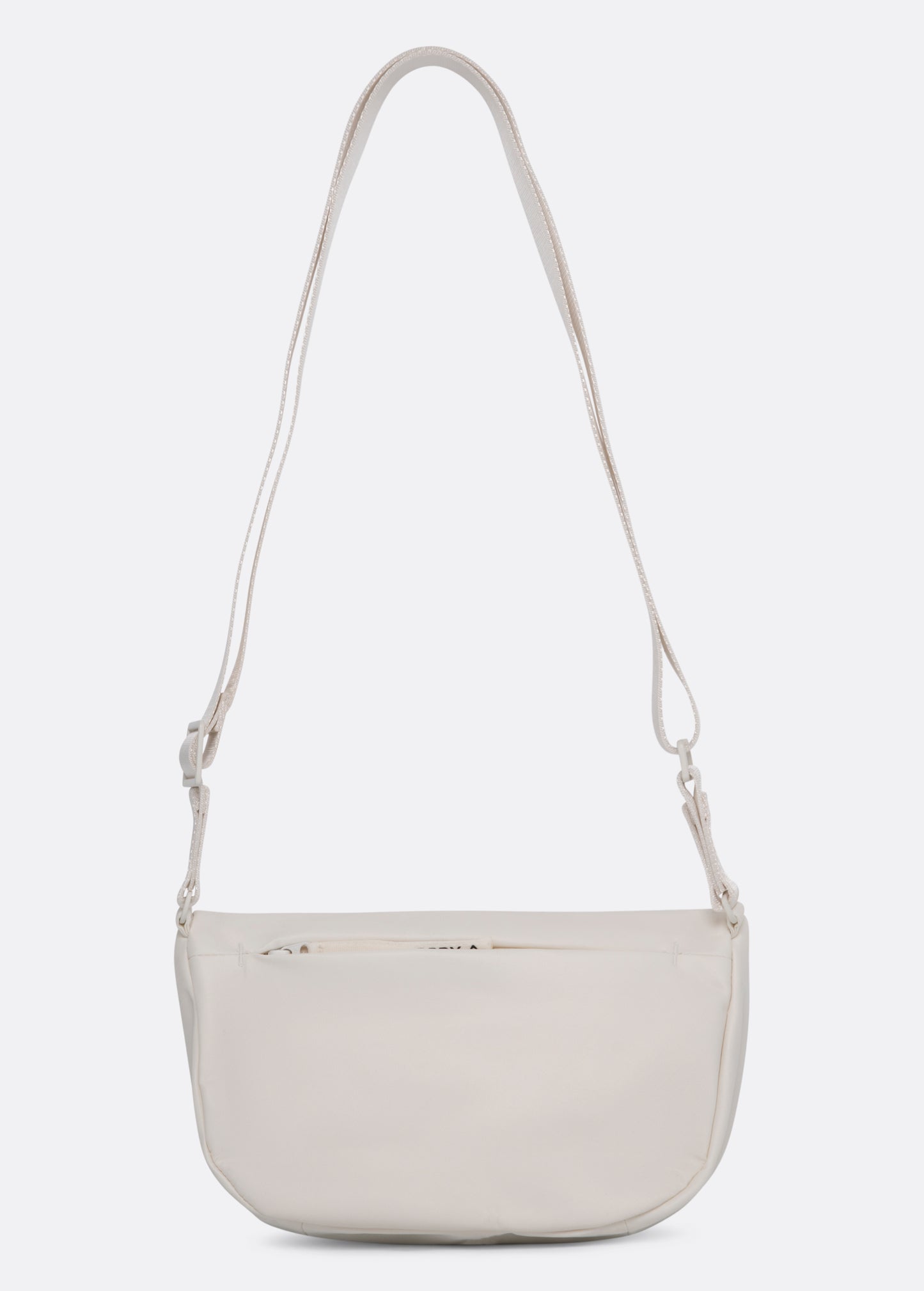 Ultimate Handsfree Crossbody Bag