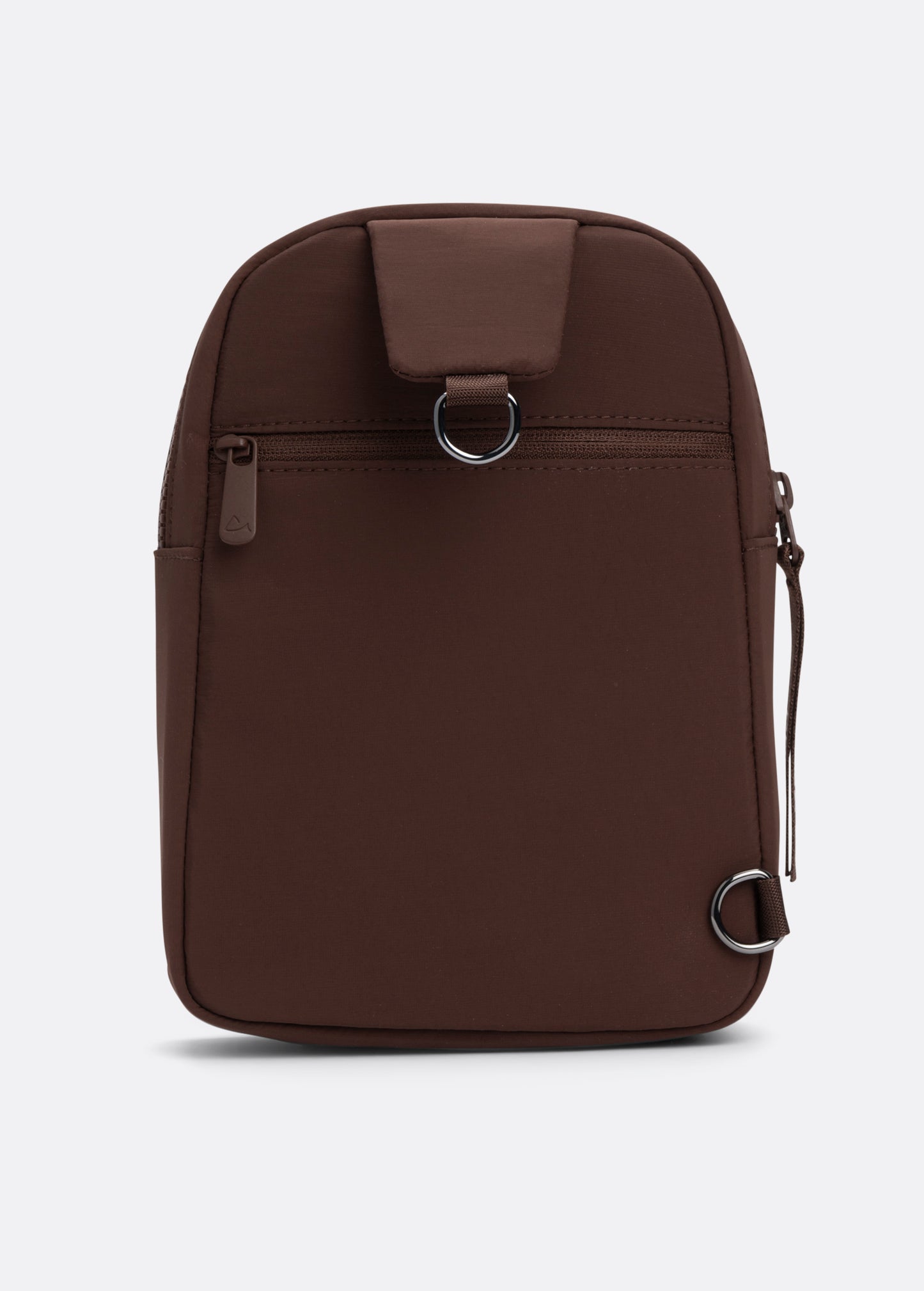 Trail Tech Mini Sling Bag