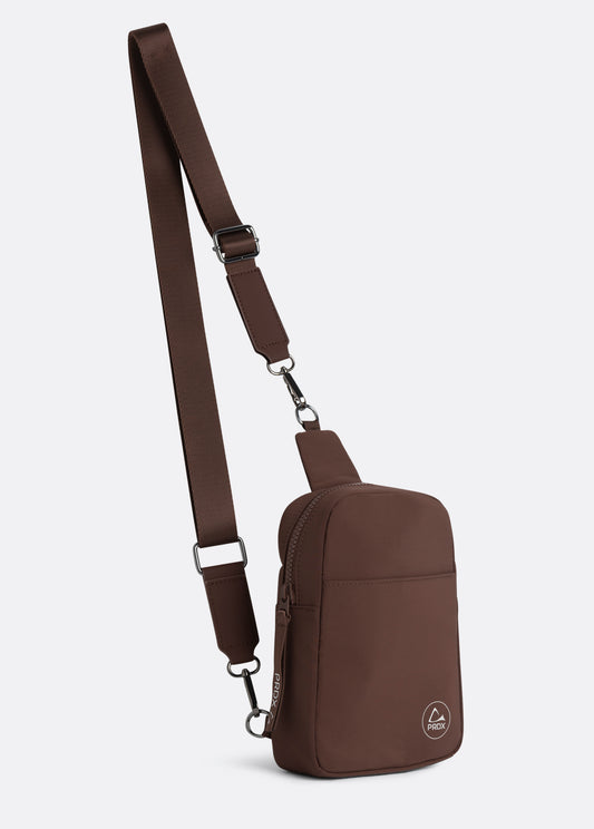 Trail Tech Mini Sling  Bag