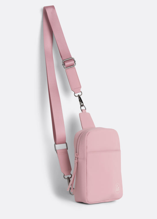 Trail Tech Mini Sling  Bag