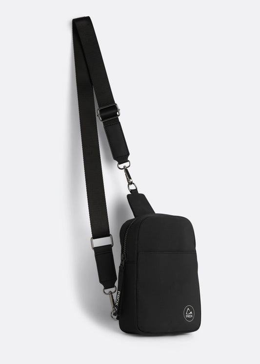 Trail Tech Mini Sling  Bag