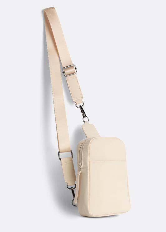Trail Tech Mini Sling  Bag