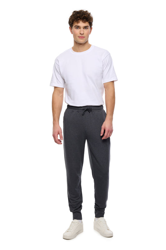 Michael Joggers