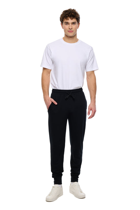 Michael Joggers