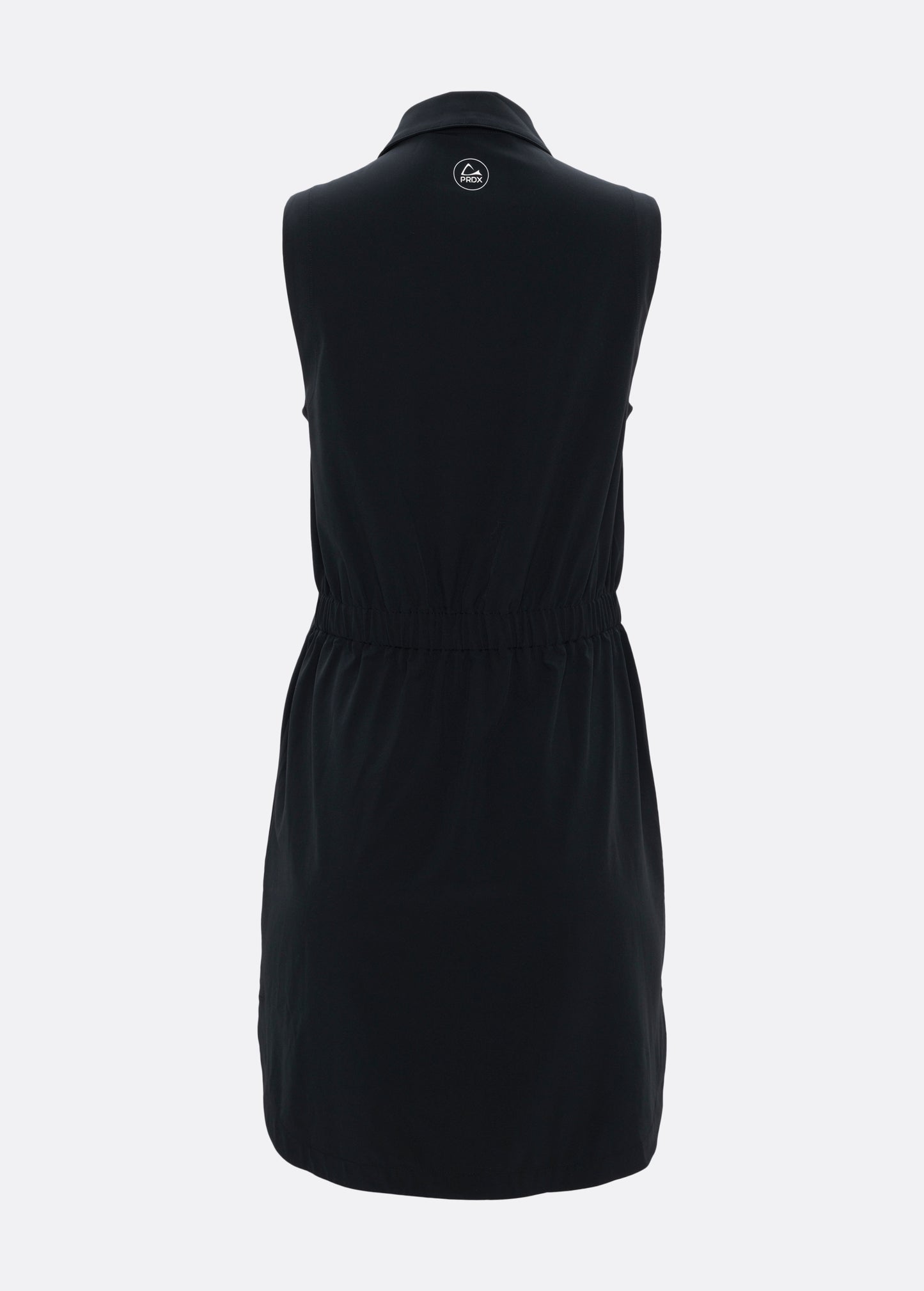 Shirt Dress