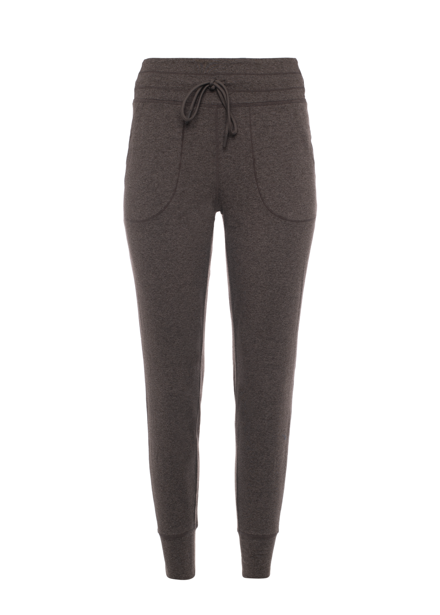 Naomi Joggers