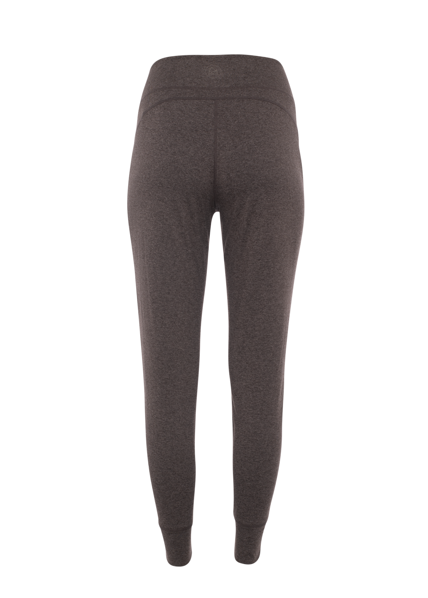 Naomi Joggers