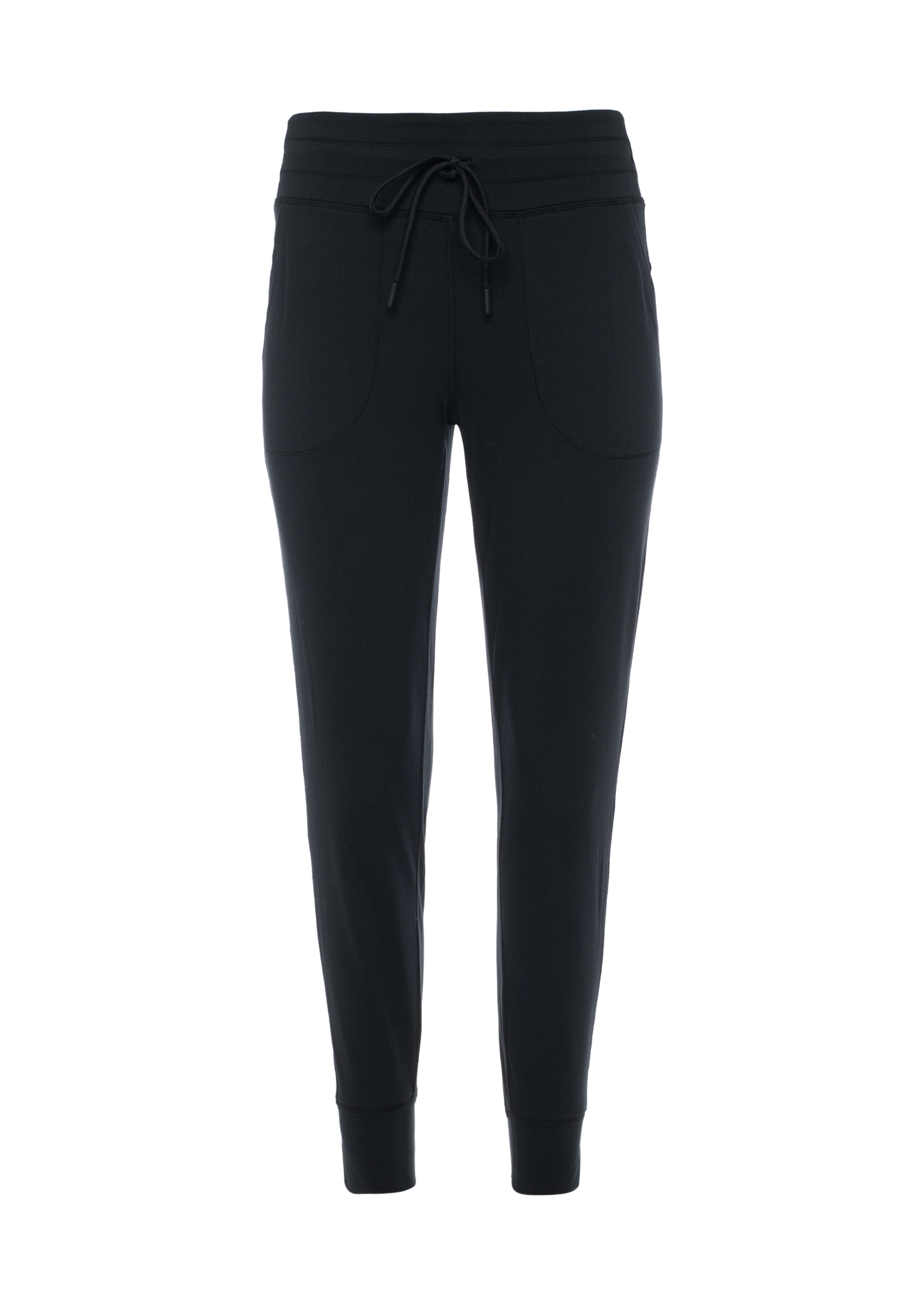 Naomi Joggers
