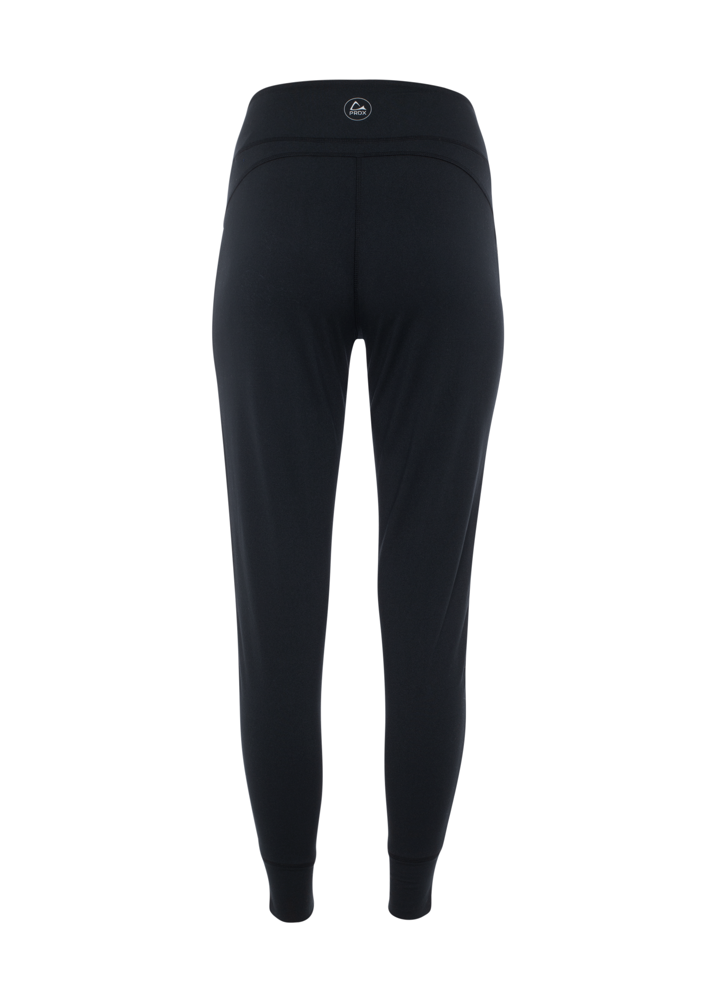Naomi Joggers
