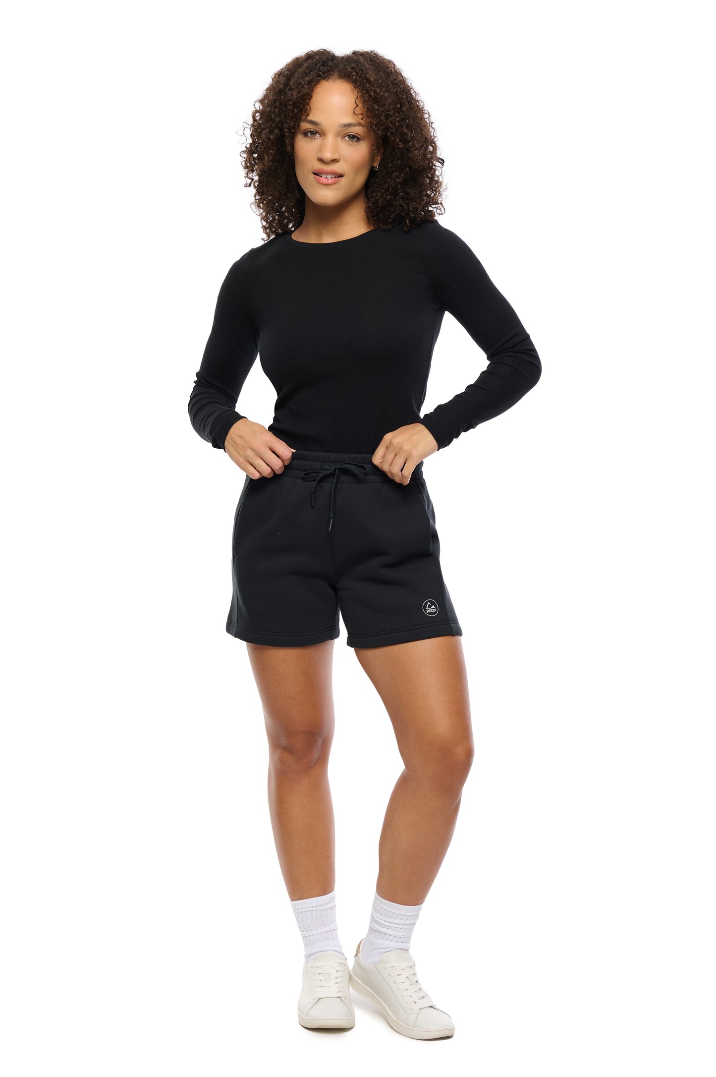 Chloe Shorts