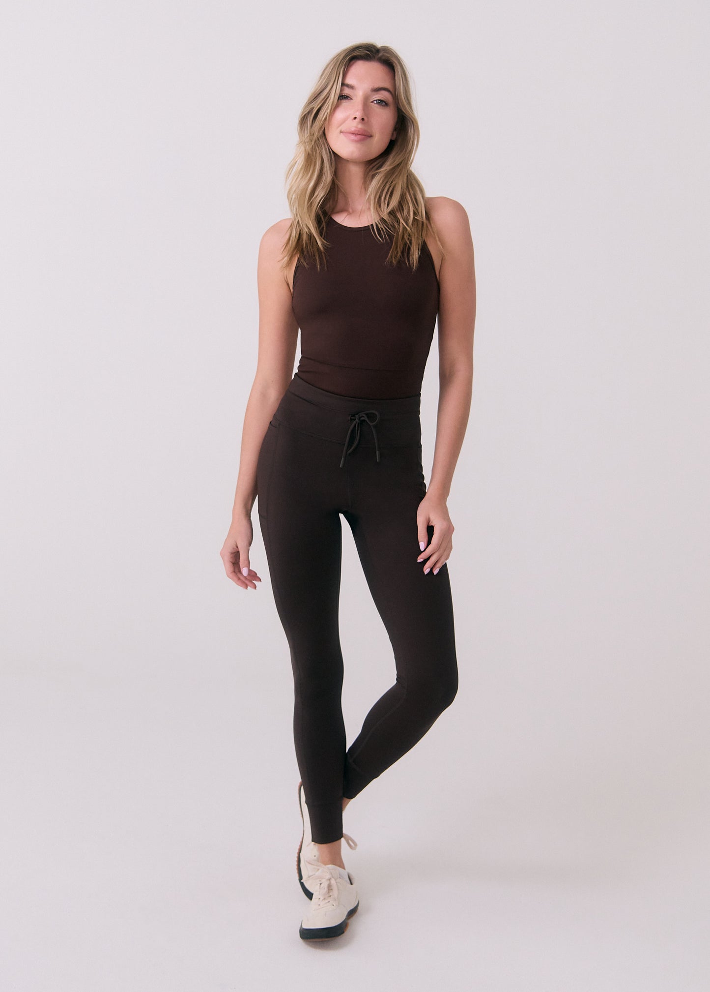 Lea Leggings