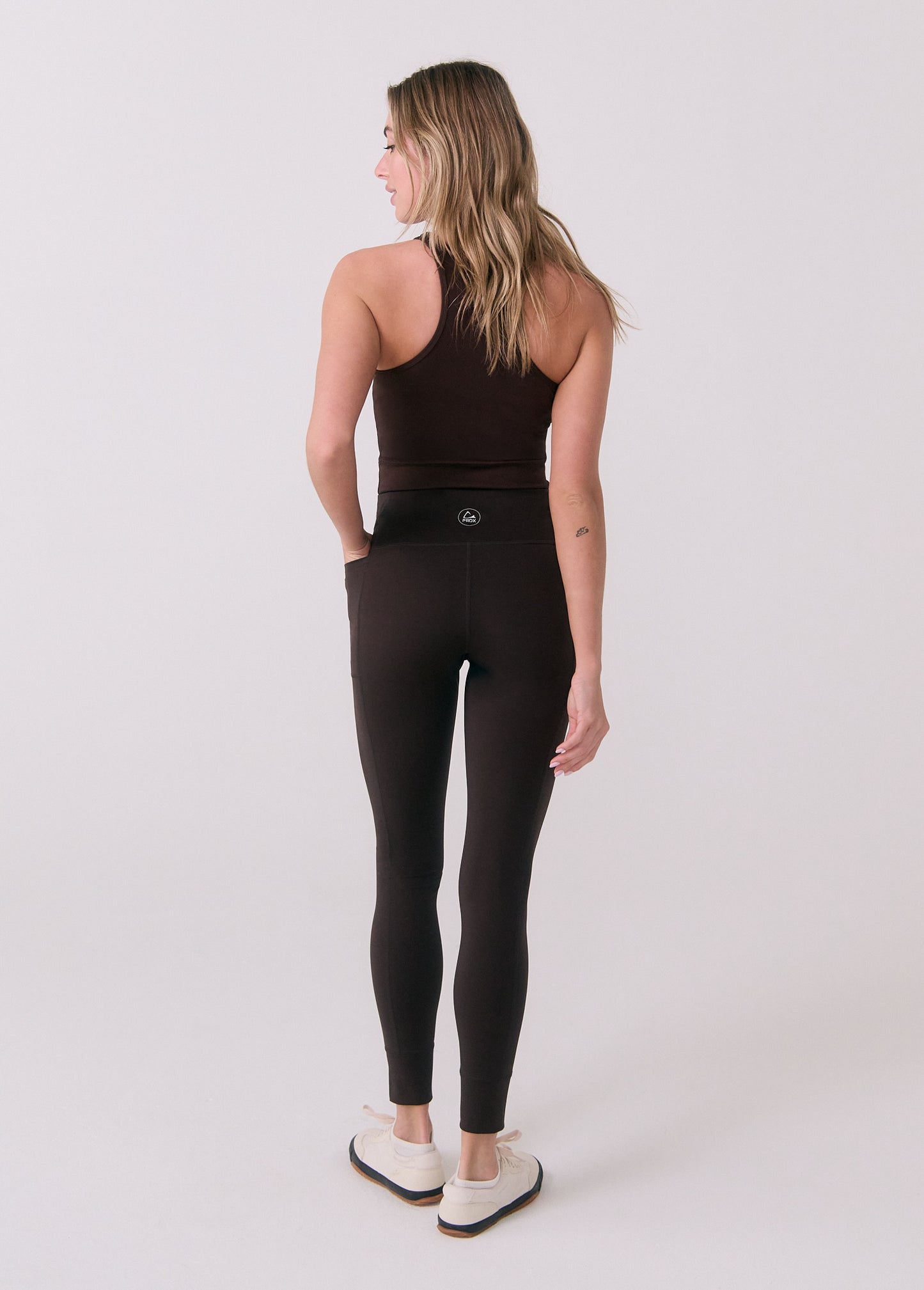 Lea Leggings
