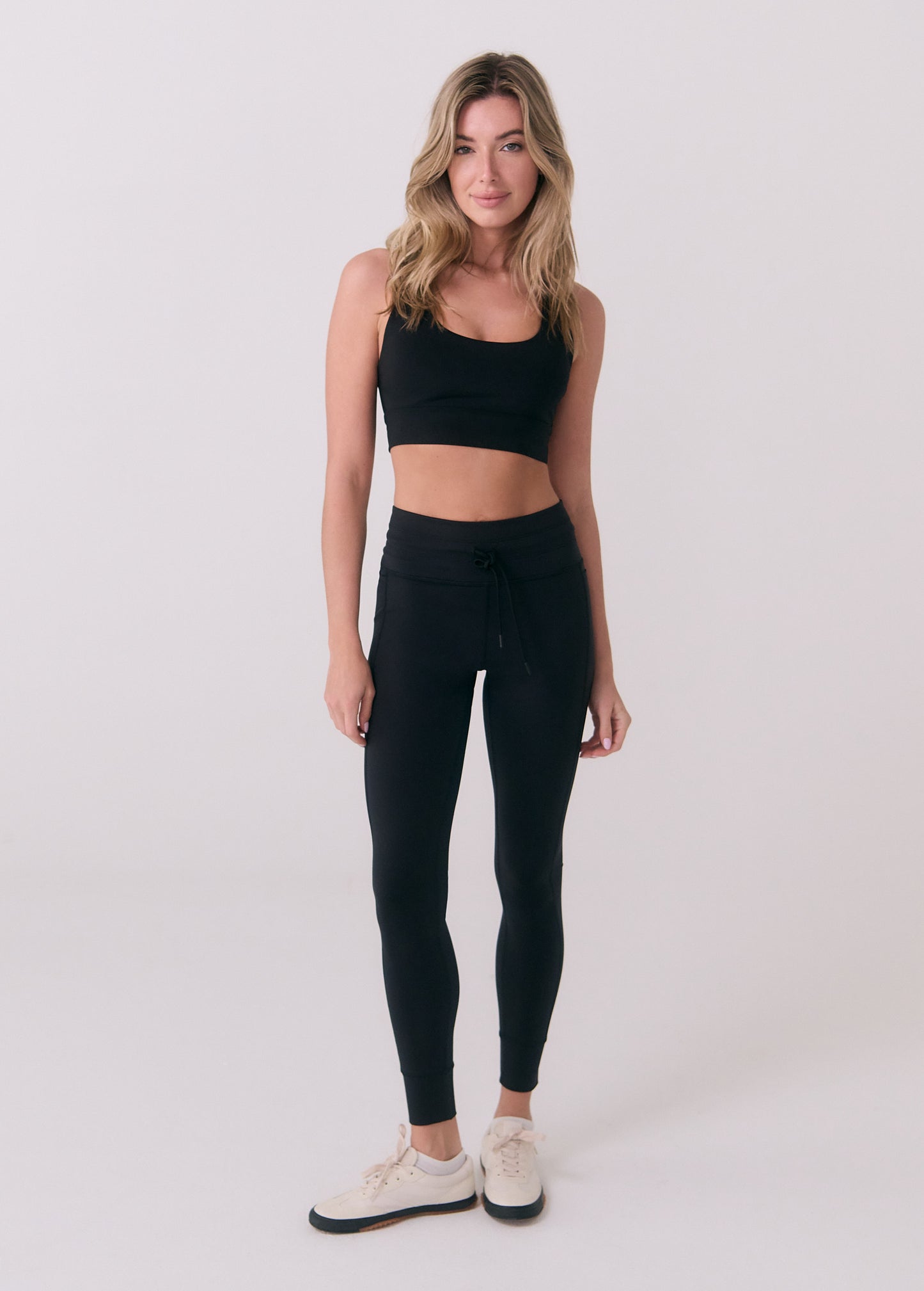 Lea Leggings