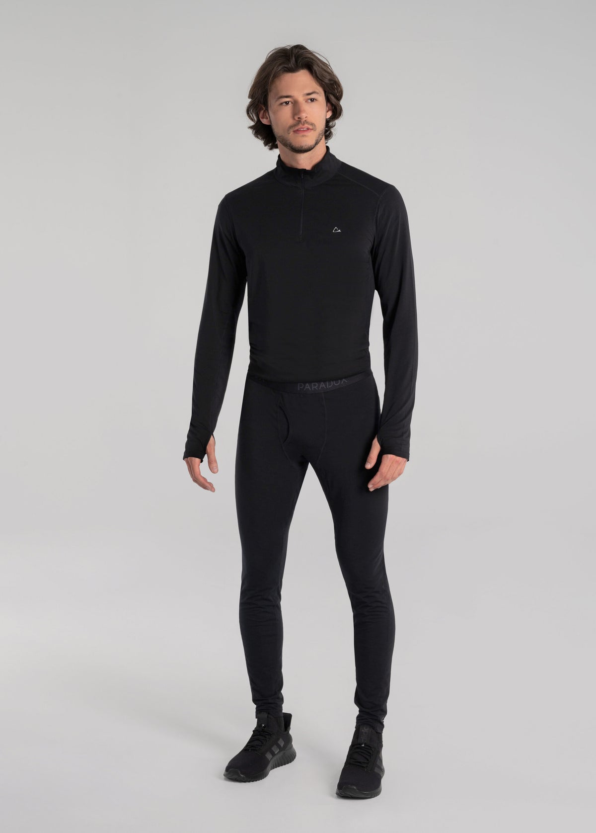 Blythwood Pant