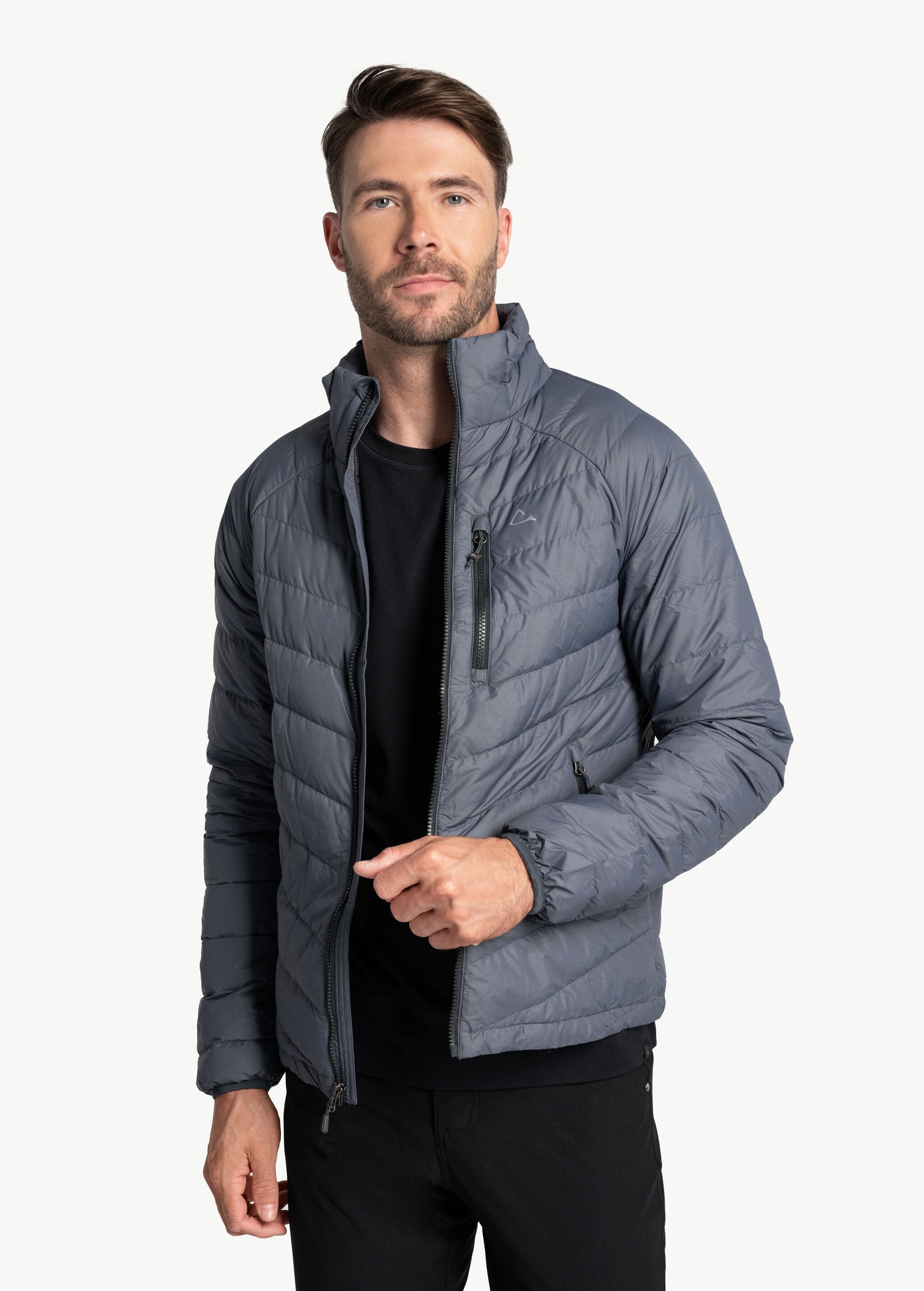 Puffer Jacket Paradox Merino Blend Costco Poshmark Paradox Women&