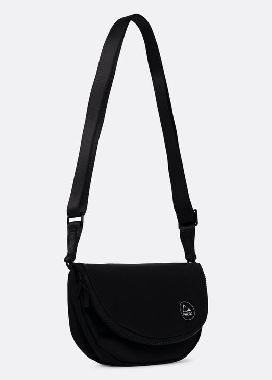 Ultimate Handsfree Crossbody Bag